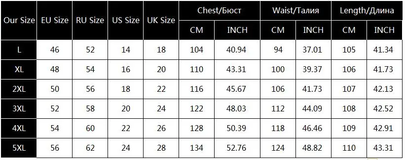 PlusMiss размера плюс 5XL Сексуальная шифоновая накидка Платья для вечеринок Для женщин большой Размеры элегантное облегающее платье макси длинное платье Летние черные XXXXL XXXL