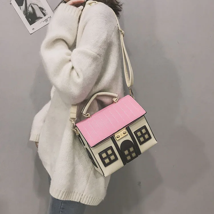 2 (7).jpg