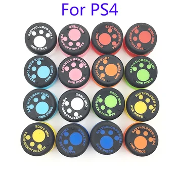 

16Pcs For PS4 Joystick for PS3 For Xbox360 Controller Rocker cap Analog Extenders Thumbstick Joystick Cap Grips