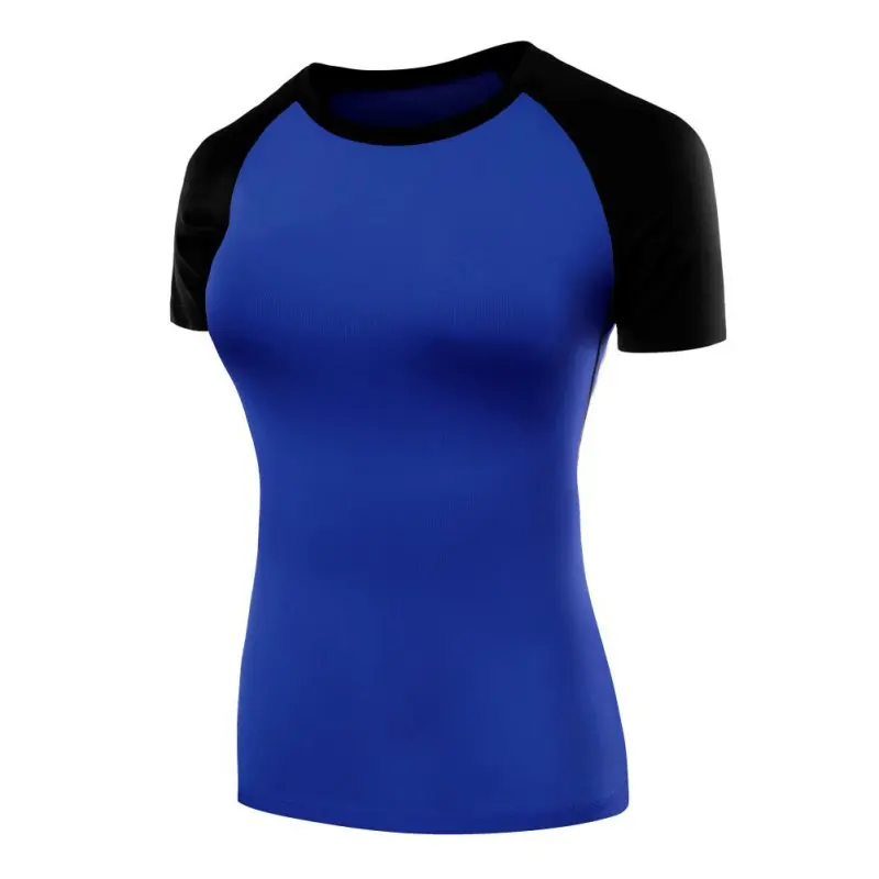 nike.running t shirt femme nike.running t shirt femme