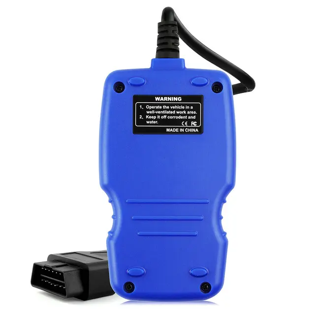 Autophix-escáner Automotriz V007 para todos los sistemas de coche, lector de código VIN, para VW, Audi OBD2, EOBD, Immo, EPB, ABS, SRS, reinicio de aceite Autophix-escáner Automotriz V007 para todos los sistemas de coche, lector de código VIN, para VW, Audi OBD2, EOBD, Immo, EPB, ABS, SRS, reinicio de aceite