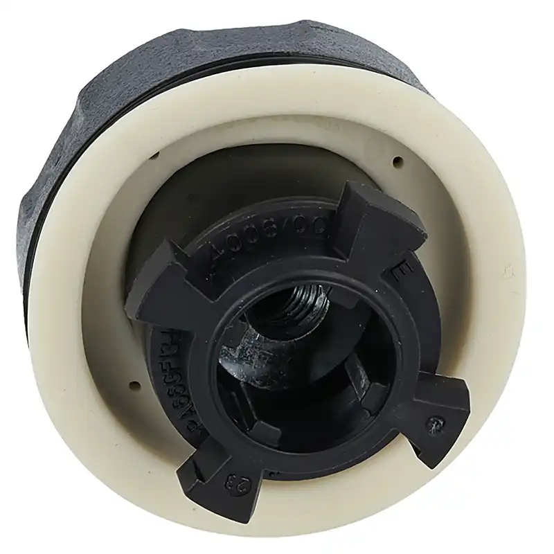 Trimmerkopfspule Für STIHL C4-2 C5-2 FSA65 FSA85 FS38 String Strimmer Assembly