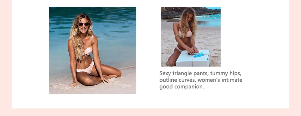 swimwear women 2018-15