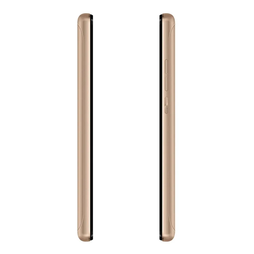 LEAGOO POWER 2 PRO 5.2\