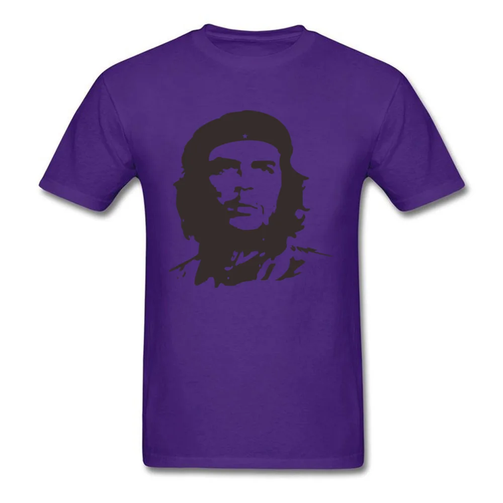 che_guevara_2710_purple