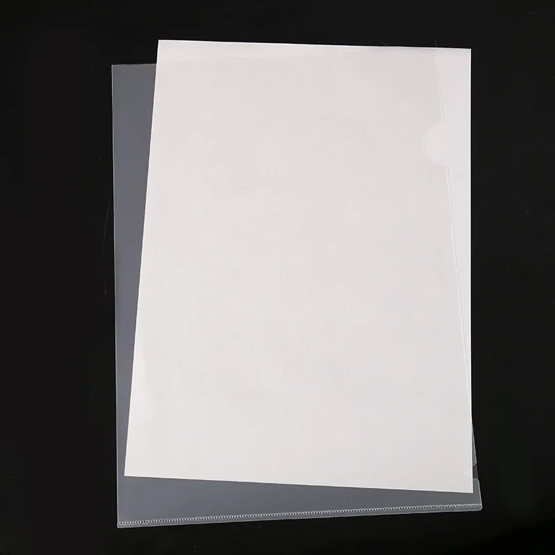 HTB1wc_ukcnI8KJjSsziq6z8QpXaS