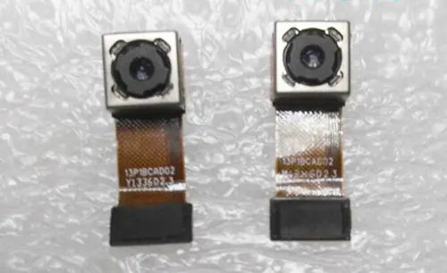bilder für Für Lenovo K910 Vibe Z Zurück Haupt Hinten Kamera Ersatz-ersatzteile QUALITÄT GEPRÜFT bilder für Für Lenovo K910 Vibe Z Zurück Haupt Hinten Kamera Ersatz-ersatzteile QUALITÄT GEPRÜFT