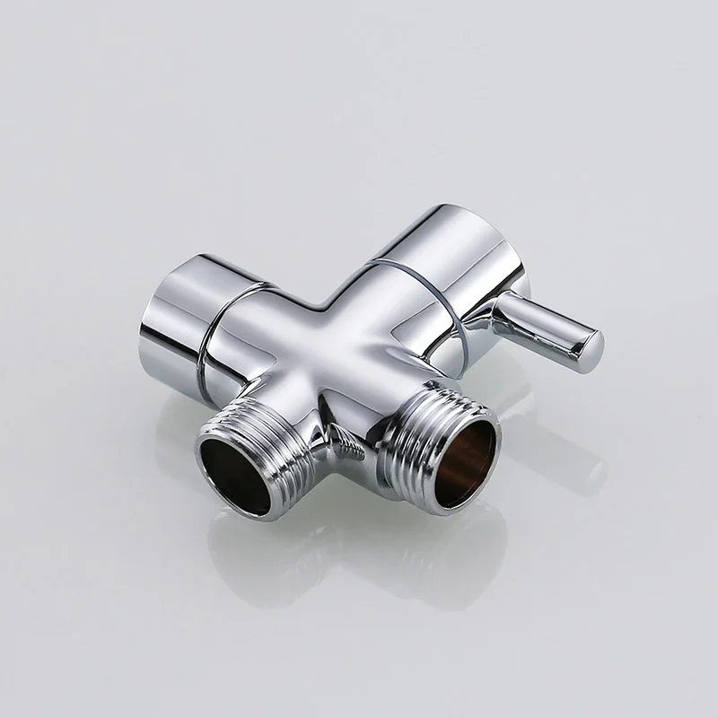 kit de pulverizador bide mao 05