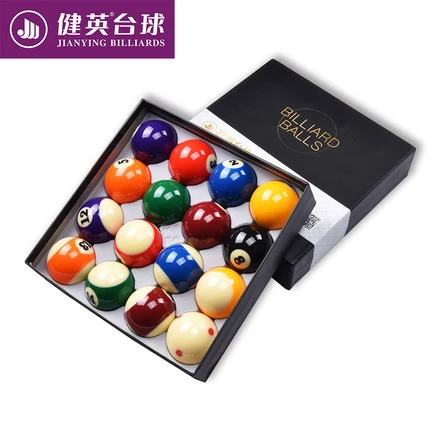Jianying スヌーカー 16 色のボールビリヤードボール 1 セット 57 2 ミリメートルビリヤードボールビリヤードアクセサリー樹脂材料 3a ボール Snooker Billiard Accessories Aliexpress Jianying スヌーカー 16 色のボールビリヤードボール 1 セット 57 2 ミリメートルビリヤードボールビリヤードアクセサリー樹脂材料 3a ボール Snooker Billiard Accessories Aliexpress