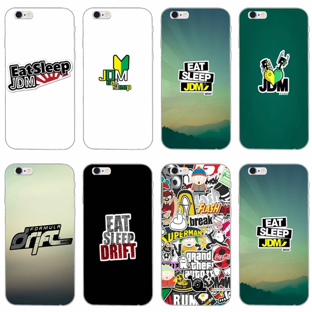 jdm iphone 6 case jdm iphone 6 case