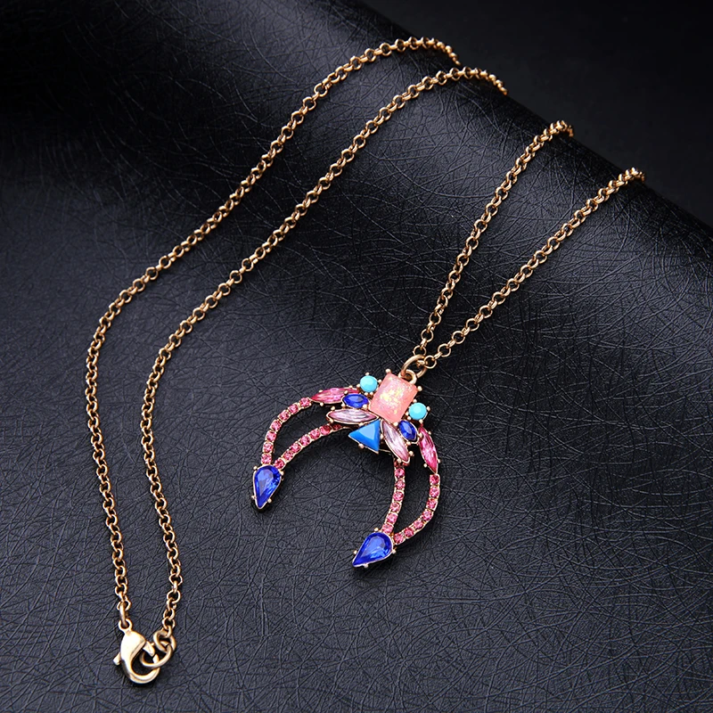 xl01504b (8)