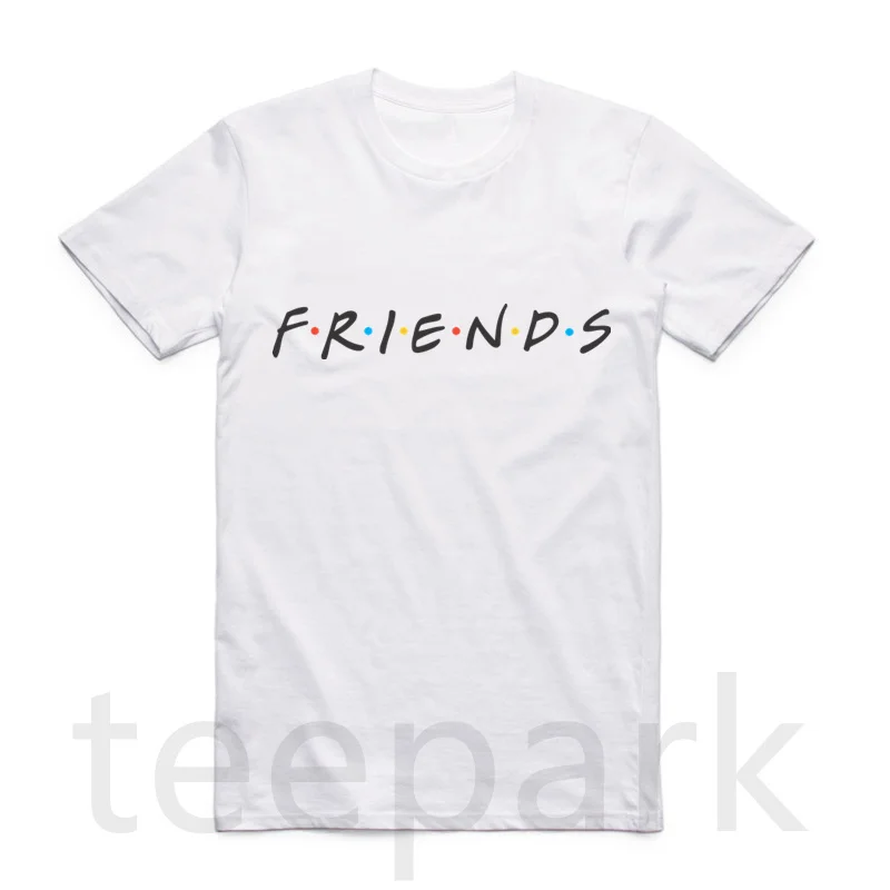teepack_1111_7