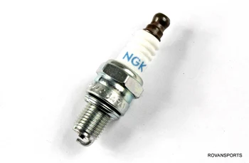 

5B baja NGK spark plug 95054