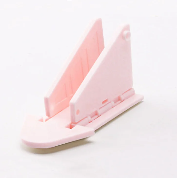 1 قطعة أقفال أمان للأطفال الباب نافذة الأطفال حماية أقفال خزانة طفل الاطفال الأمن أقفال غطاء نافذة سدادة