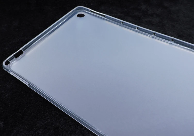 M5 Lite 10 6