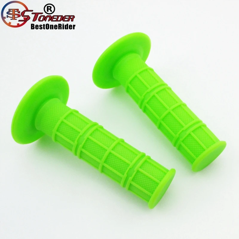 MXA0205 (6)