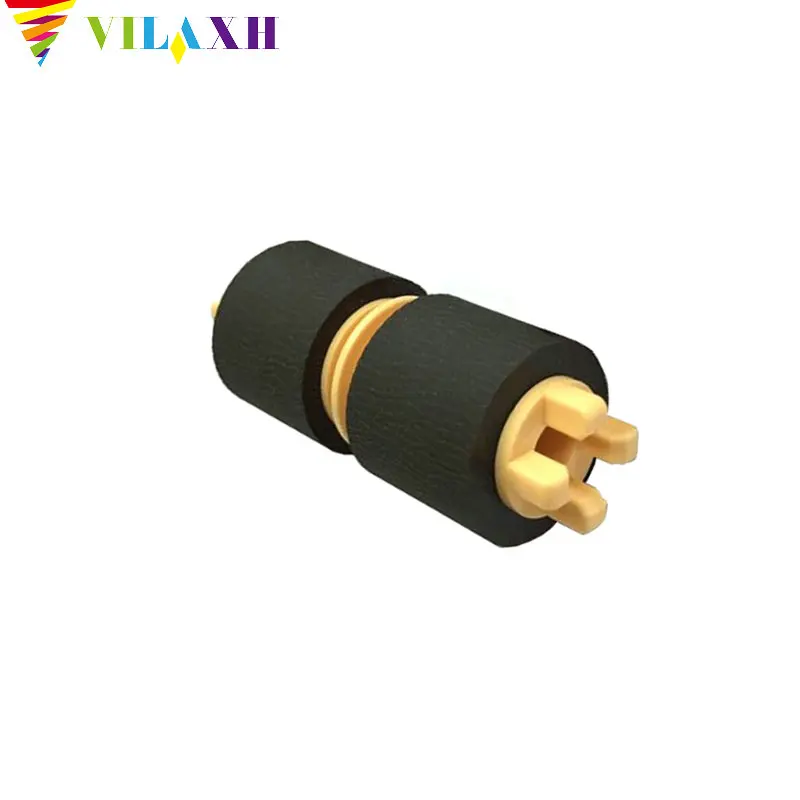 Vilaxh 2 шт. фотографическая модель 5325 5330 5335 7500 7800 7120 7125 7220 7225 7425 7428 7435 7525 7530 набор для