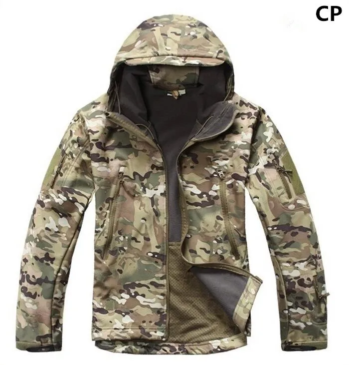 CP_