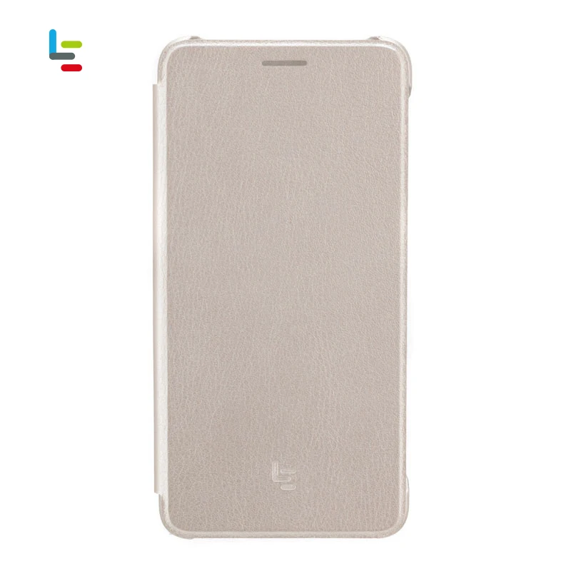 SCIMIN LeEco Le Max Case, LeEco Le Max Cover, Zambia Ubuy
