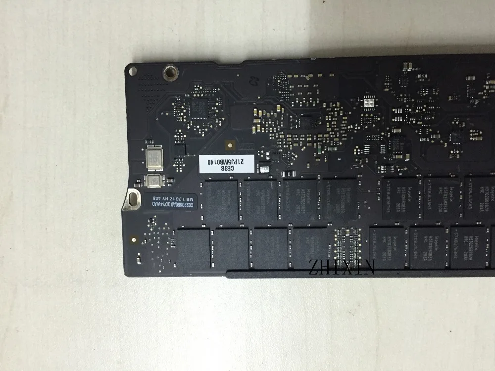  yourui for Apple MacBook Air A1369 motherboard 13