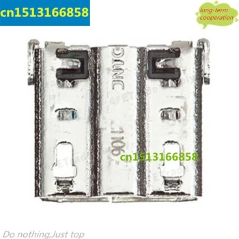 

100 pieces/lot charging port dock for Samsung Galaxy Note 2 N7100 USB Charger Charging Connector Port Dock port Flex