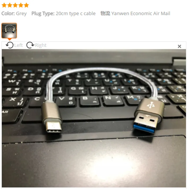 qw_