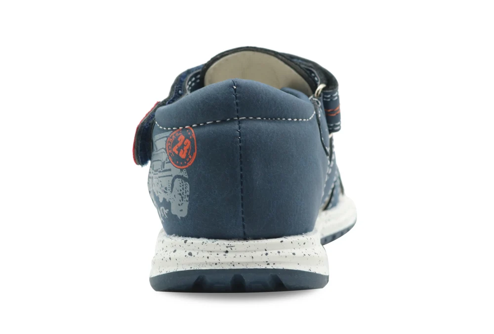 navy (4)