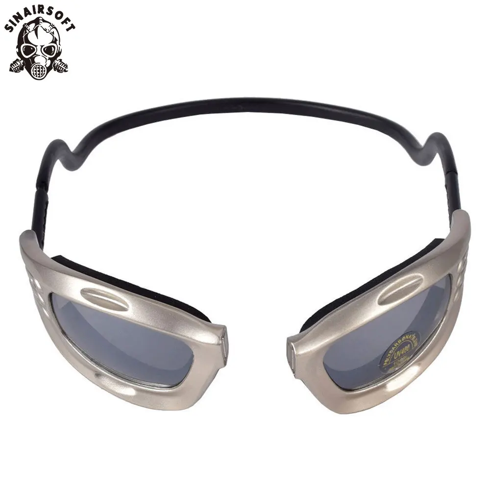 Пылезащитные очки с магнитной пряжкой, ветрозащитные очки, очки для езды на велосипеде, рыбалки, охоты, страйкбола