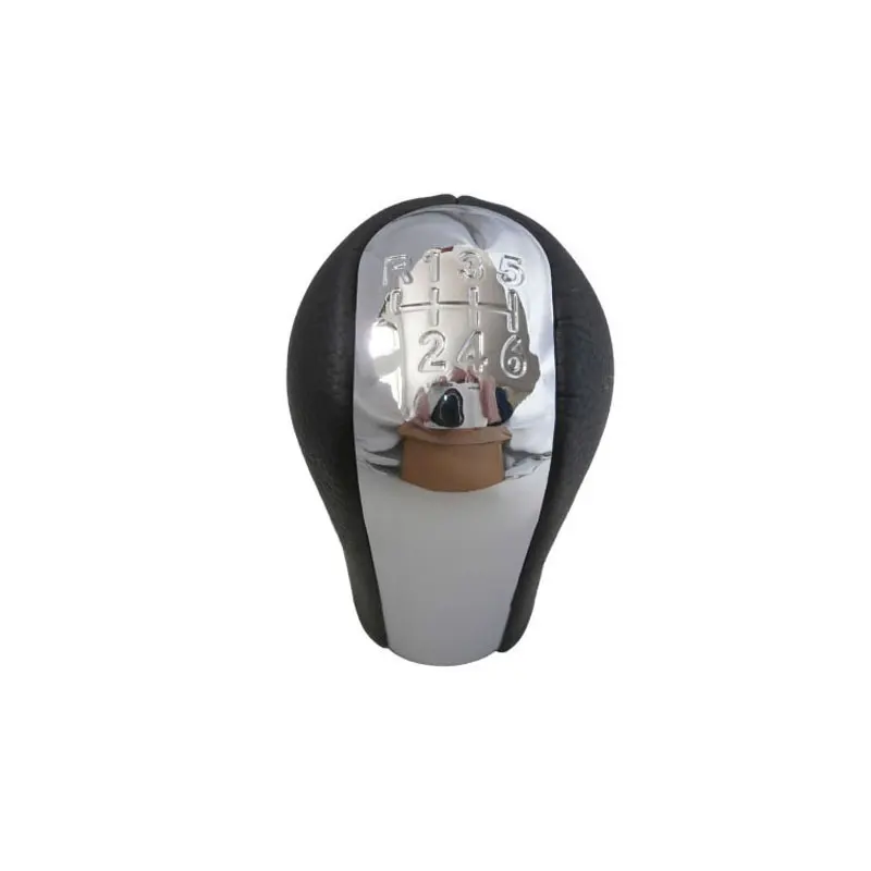 shift-knob-for-toyota-3