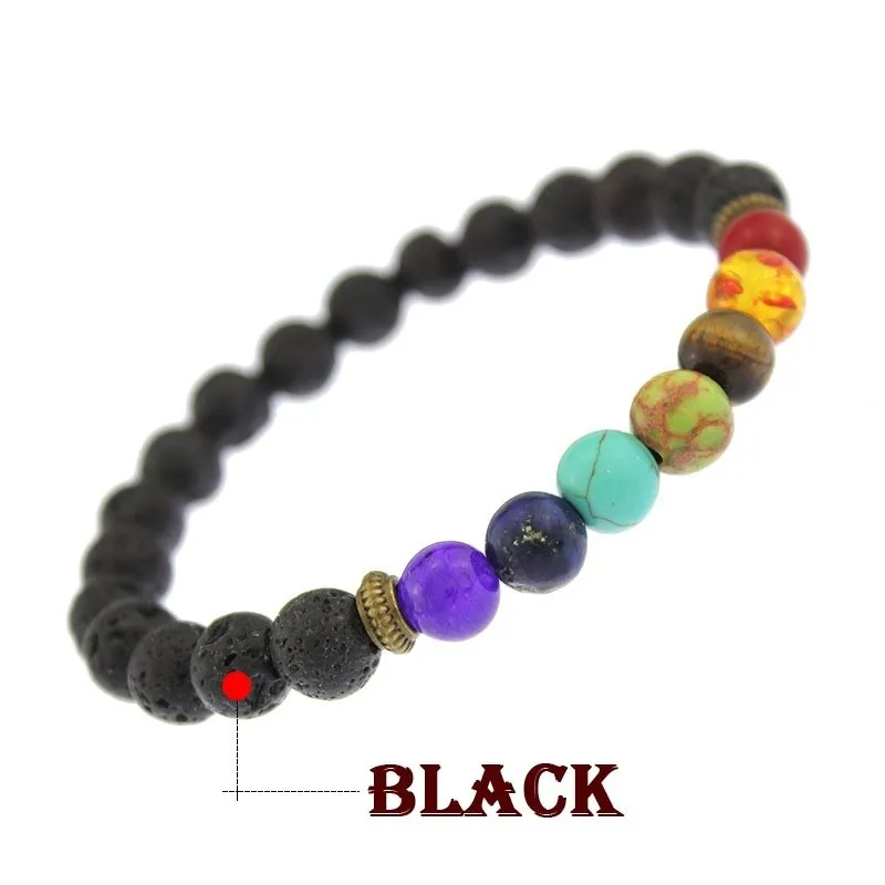 580584d58ad19a6c7e52483f-5-original