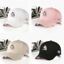 Единорог Детские летние солнцезащитные очки спортивные бейсболки подарок для детской вечеринки фигурка игрушки