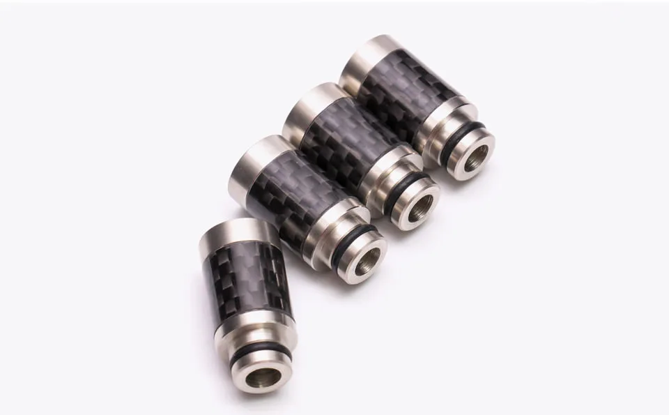 510-Drip-Tip-1_03