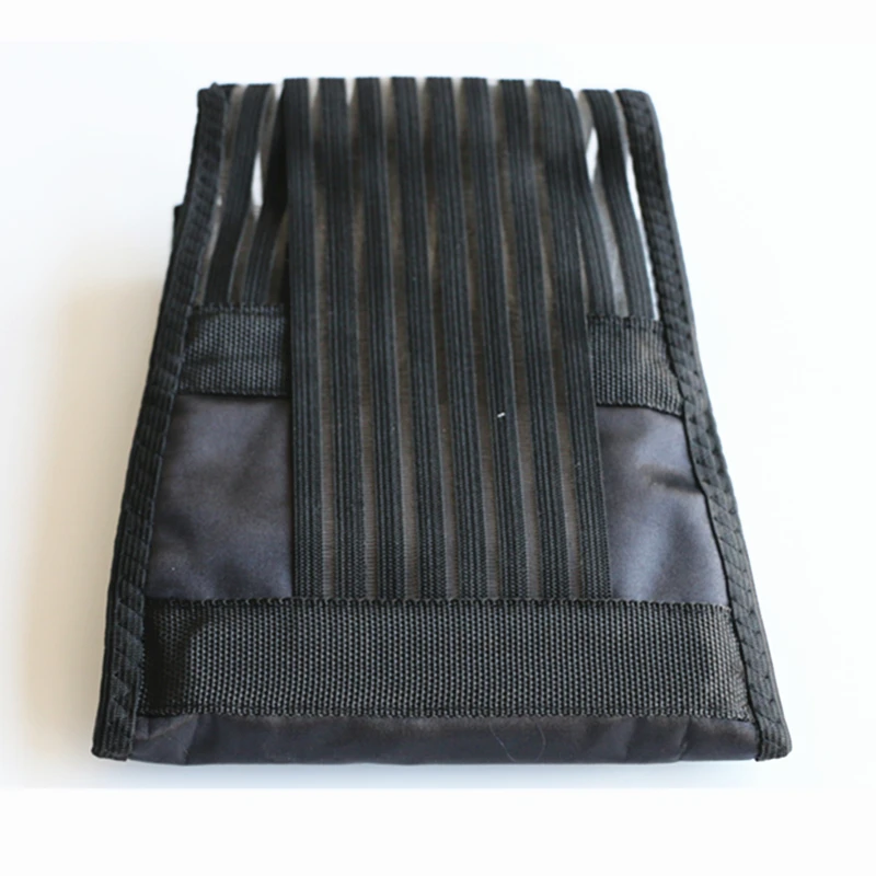 Heating Magnetic Therapy Back
