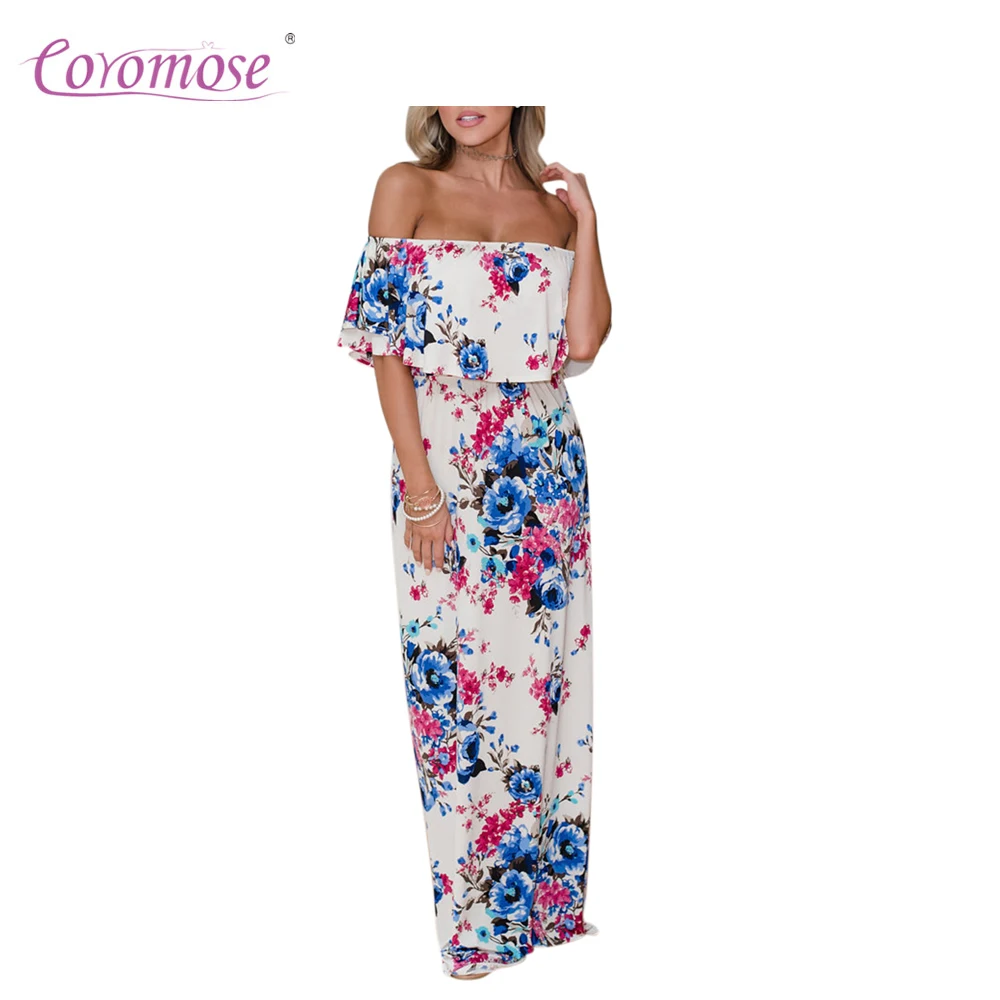 Coromose