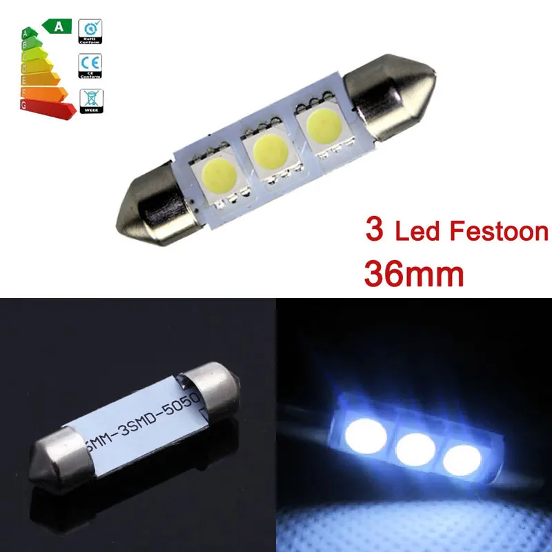 3SMD