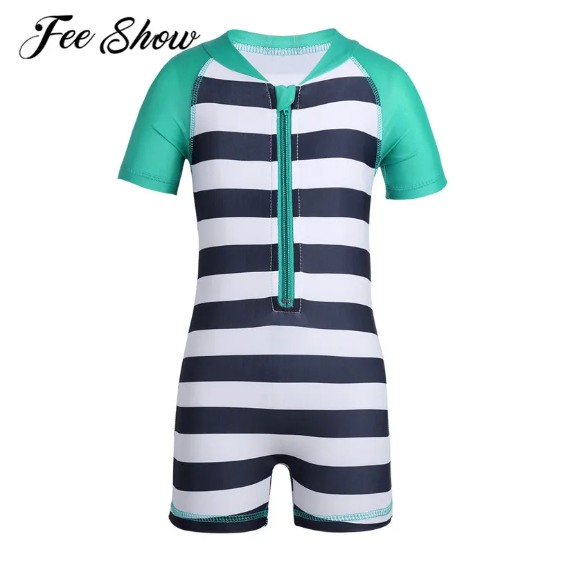 24 month swimsuit boy