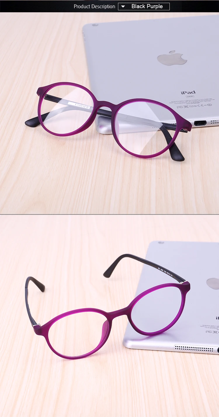 RB8905-Glasses-frame_11