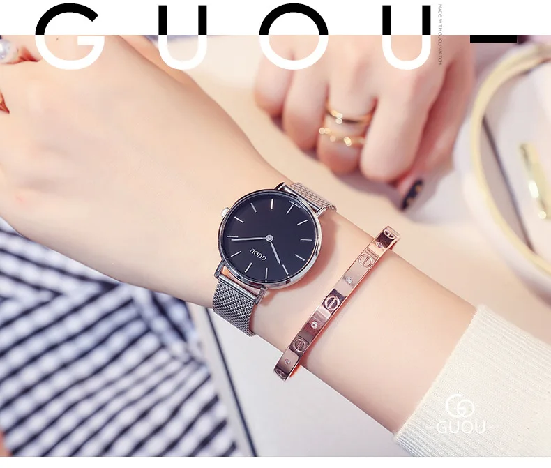8C6F80D36EBA094DFBF3928FEF3A52CC