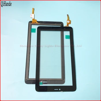 

Orignal NEW tablet pc Touch Screen for 80701-OA5787A 80701-0A5787A digitizer touch screen glass sensor 80701-0A5787 A
