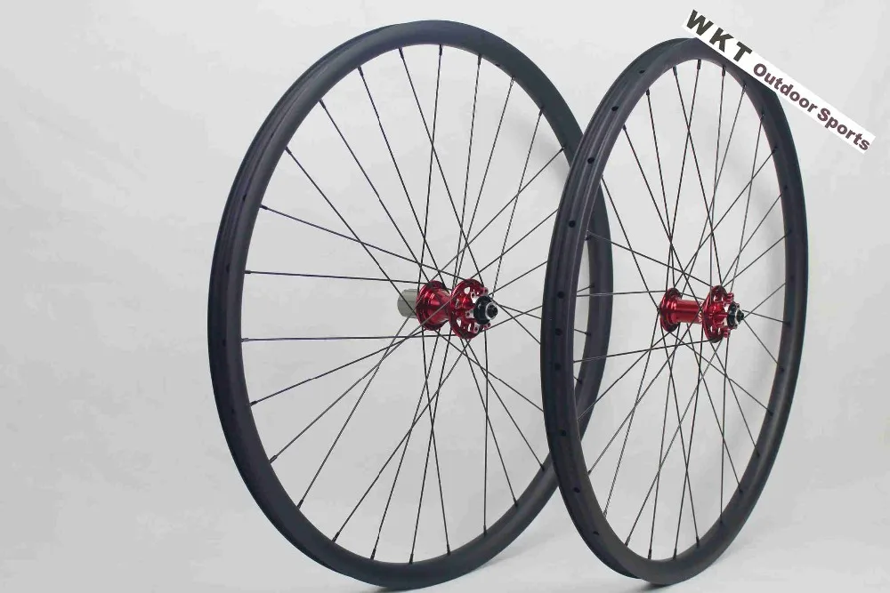 Flash Deal 2015 new Disc Brake Wheel ud Mountain Bicycle 26er 27.5er 29er MTB Bike Wheelset Rims + Spoke + hub + Brake Pads+ QR skewers 1 Flash Deal 2015 new Disc Brake Wheel ud Mountain Bicycle 26er 27.5er 29er MTB Bike Wheelset Rims + Spoke + hub + Brake Pads+ QR skewers 1