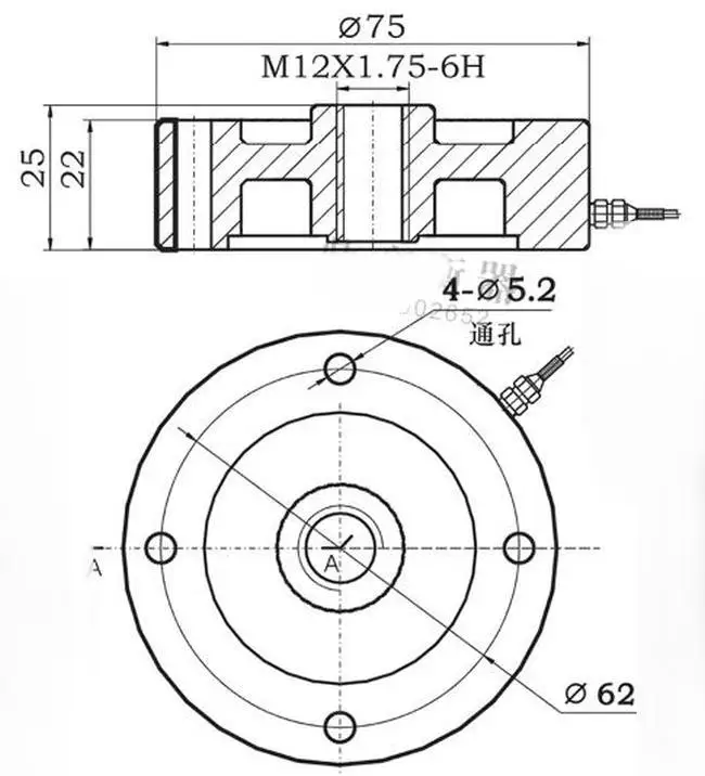 YZC-215B 3