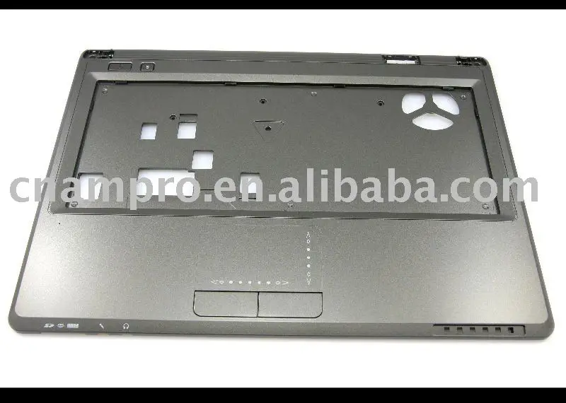 Ноутбук крышка: Plamrest сенсорная панель для averatec 2300, 2370, 2370HM1E