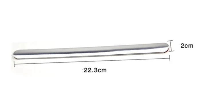 HP-6161-01 (6)