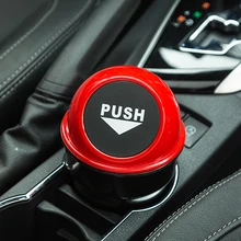 Автомобильный мусорный ящик Органайзер для Honda civic accord crv fit jazz dio city hornet hrv Subaru Forester Impreza Outback Legacy XV WRX