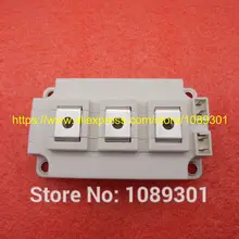 BSM200GB170DL BSM200GB170DLC BSM200GB170DN2 новые оригинальные товары