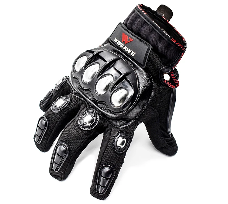 BST-017_04