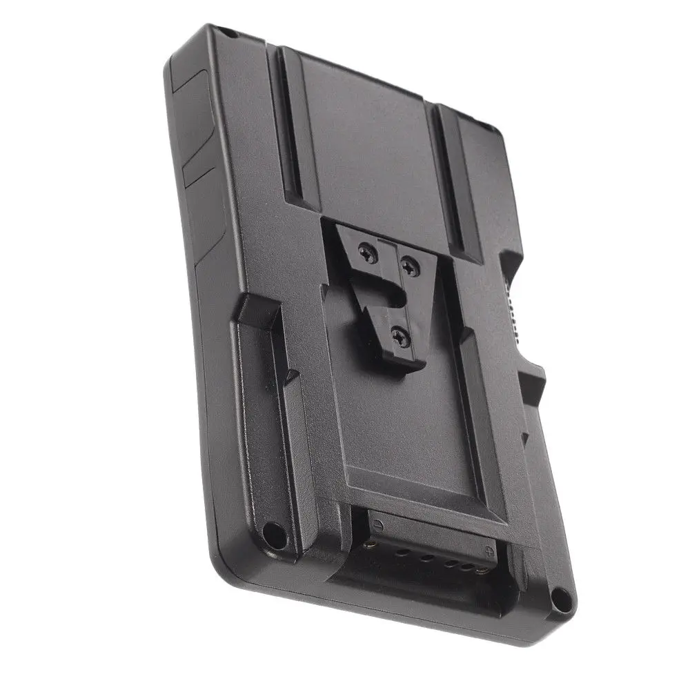 s-l1600 (6)