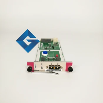

Original Huawei PRTE GPON OLT Power MA5680T MA5683T MA5600T MA5603T