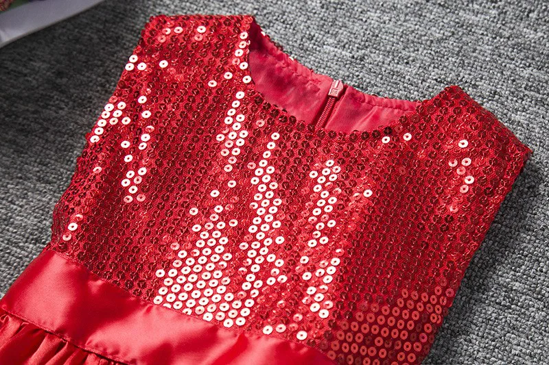 HTB1WIEvNXXXXXb3XXXXq6xXFXXXW