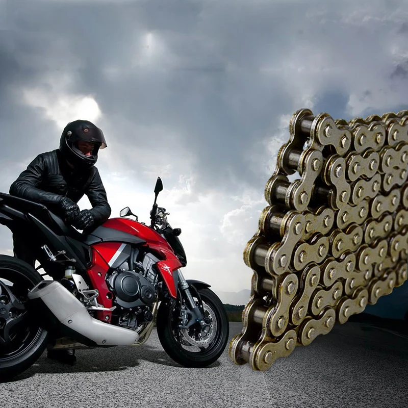 TB2bsKbXQ7myKJjSZFzXXXgDpXa_!!533067190